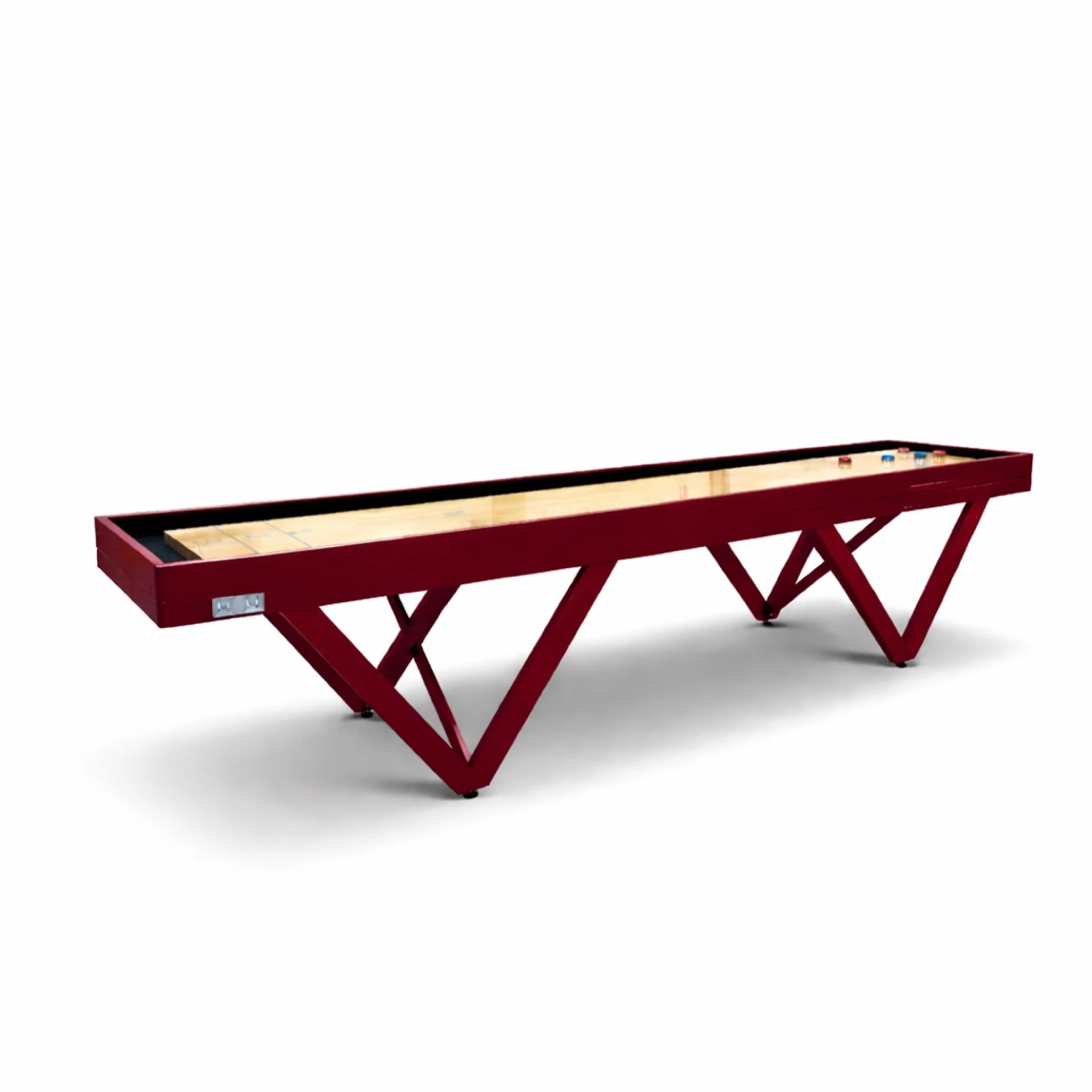 Angel shuffleboard bordeaux-resize-1920px.jpg