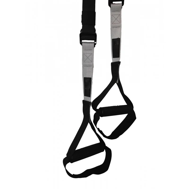 Suspension Trainer PRO