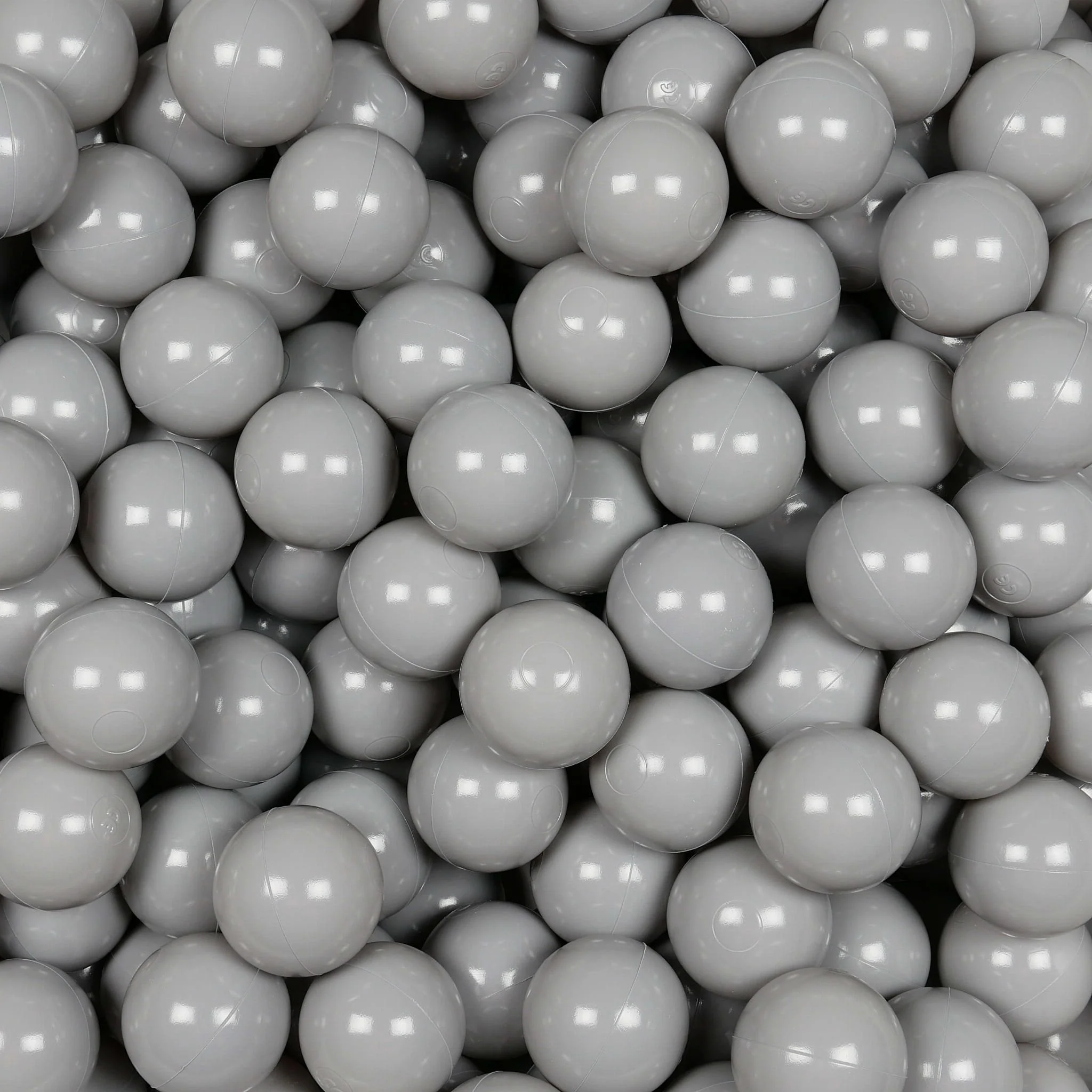 grey balls.jpg