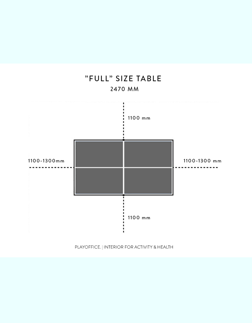 standard size table.png