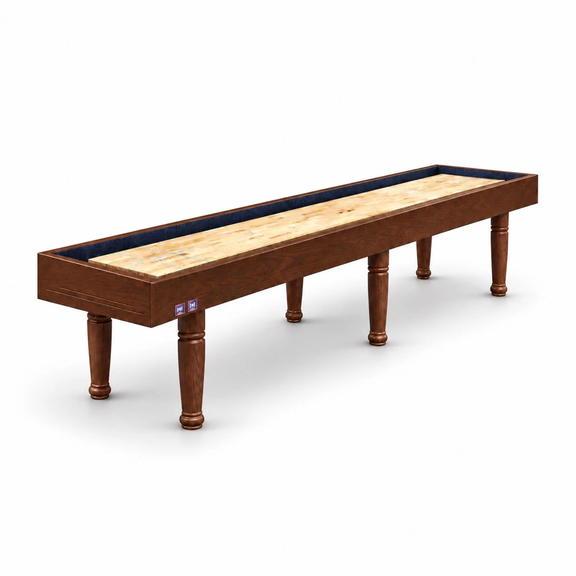 shuffleboard villa antica ek bets1-resize-1920px.jpg