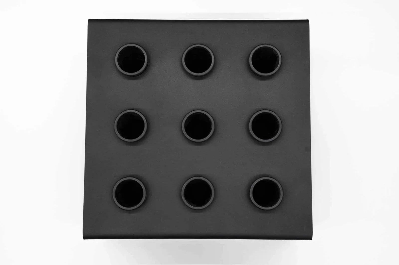 Vertical Bars Rack-2.webp