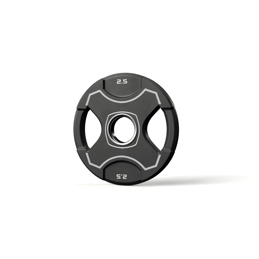 CPU Urethane Weight Plate 1.25-25 kg-2.png