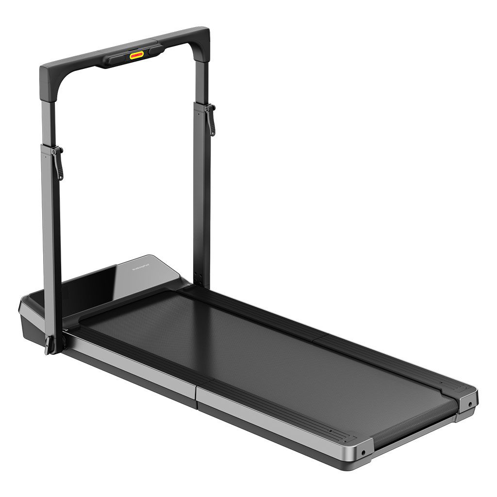 walkingpad pro slim-2.png