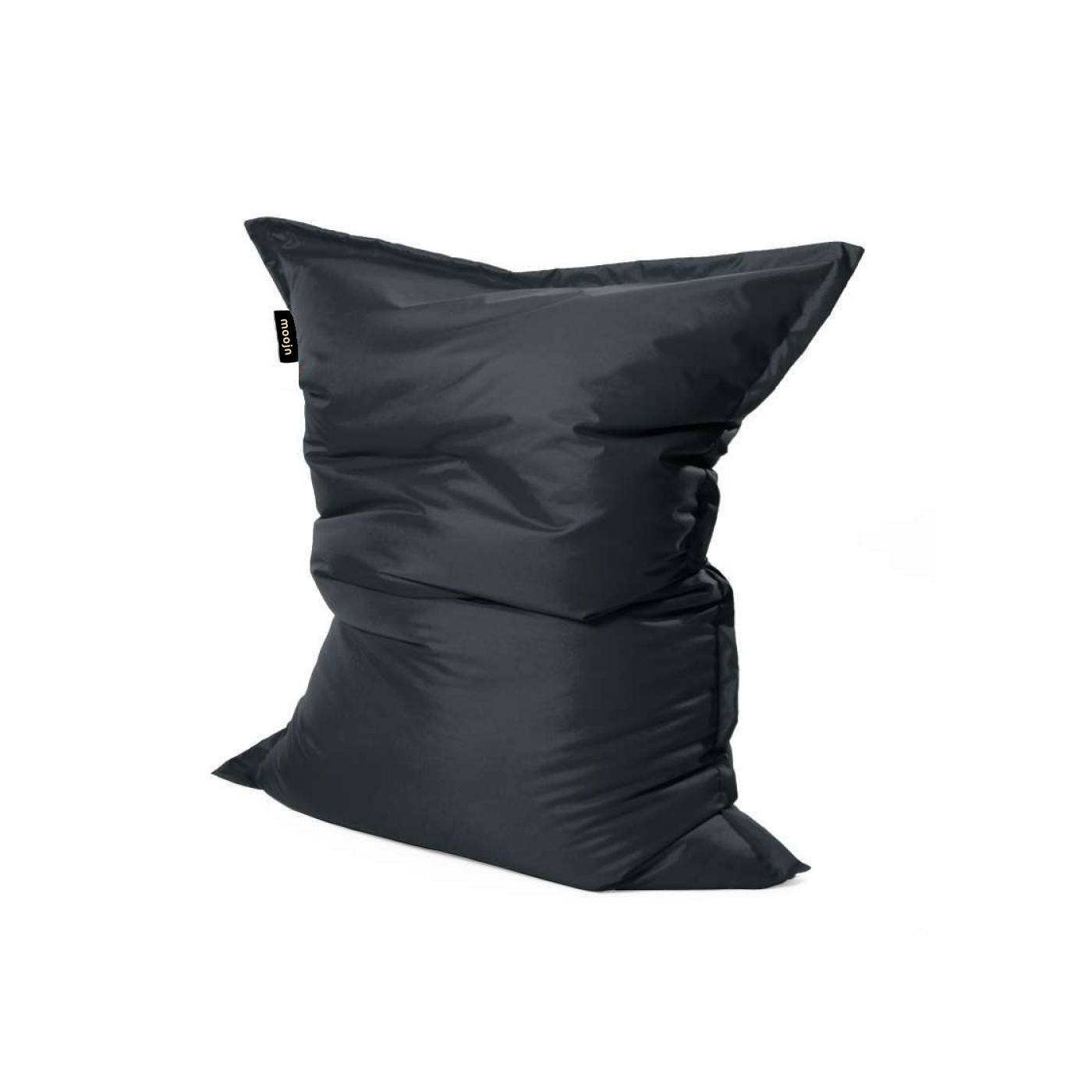 bean bag original graphite s moojn playoffice.png