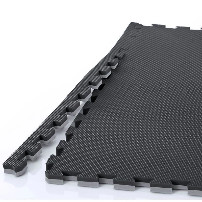 Interlocking Mat Pro-2.jpg