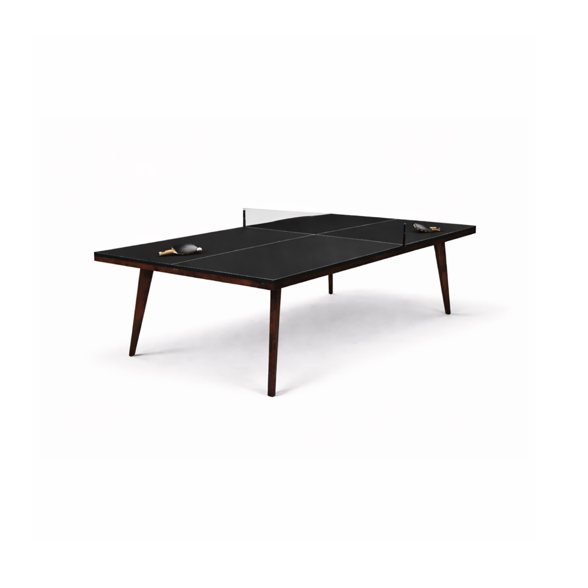 me and friends ping pong table black smoked-resize-1920px.png