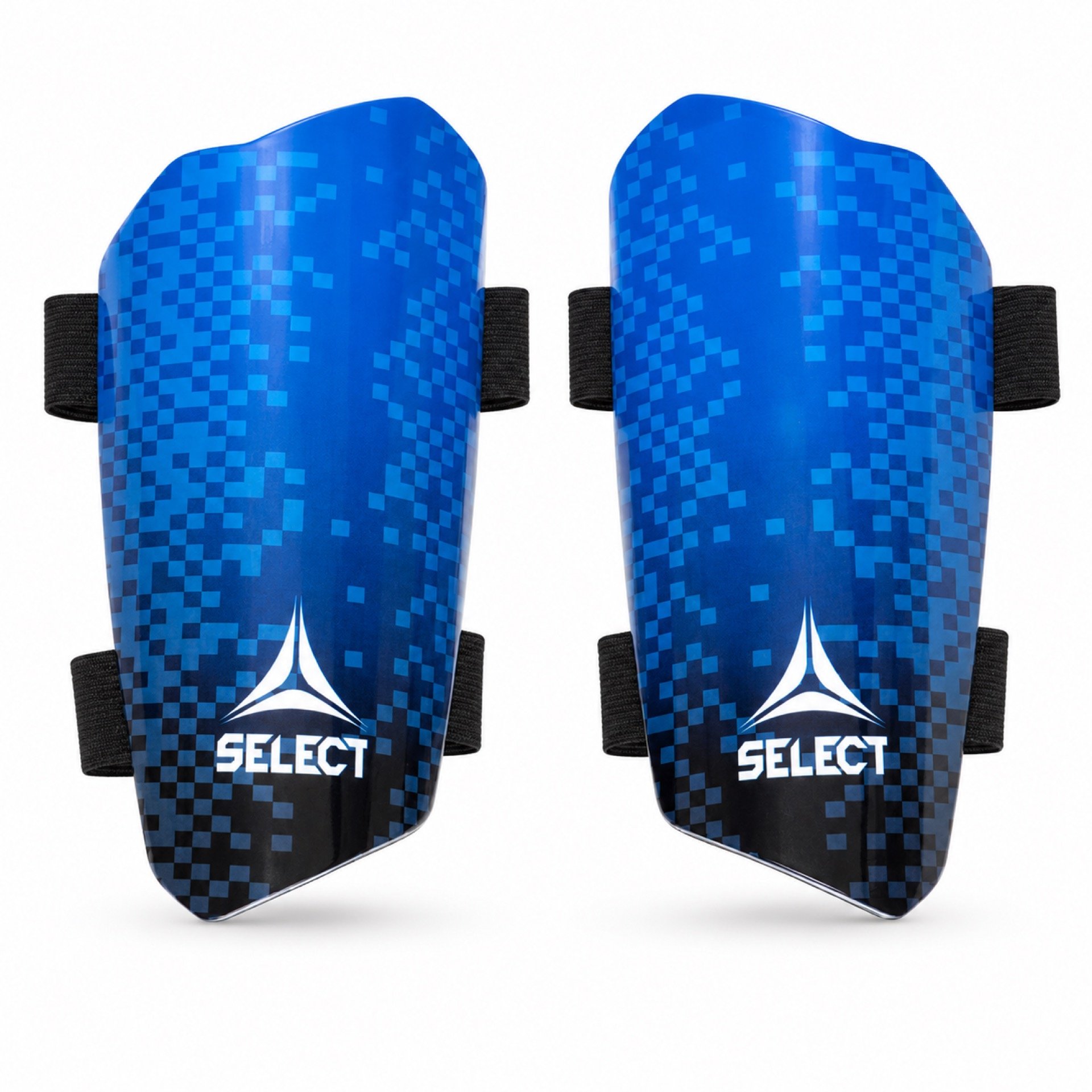 benskydd standard select-resize-1920px.jpg