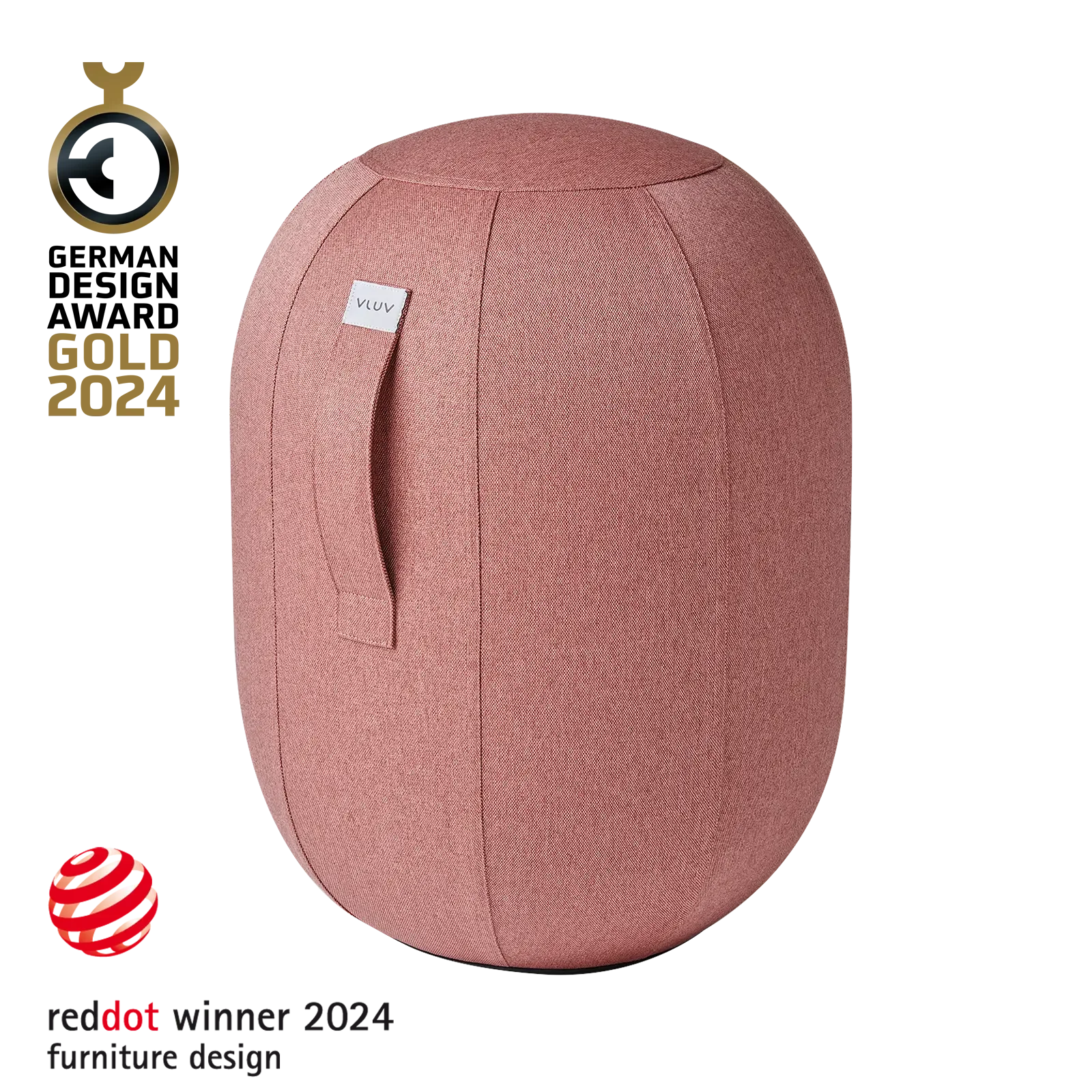 seat capsule puce.webp