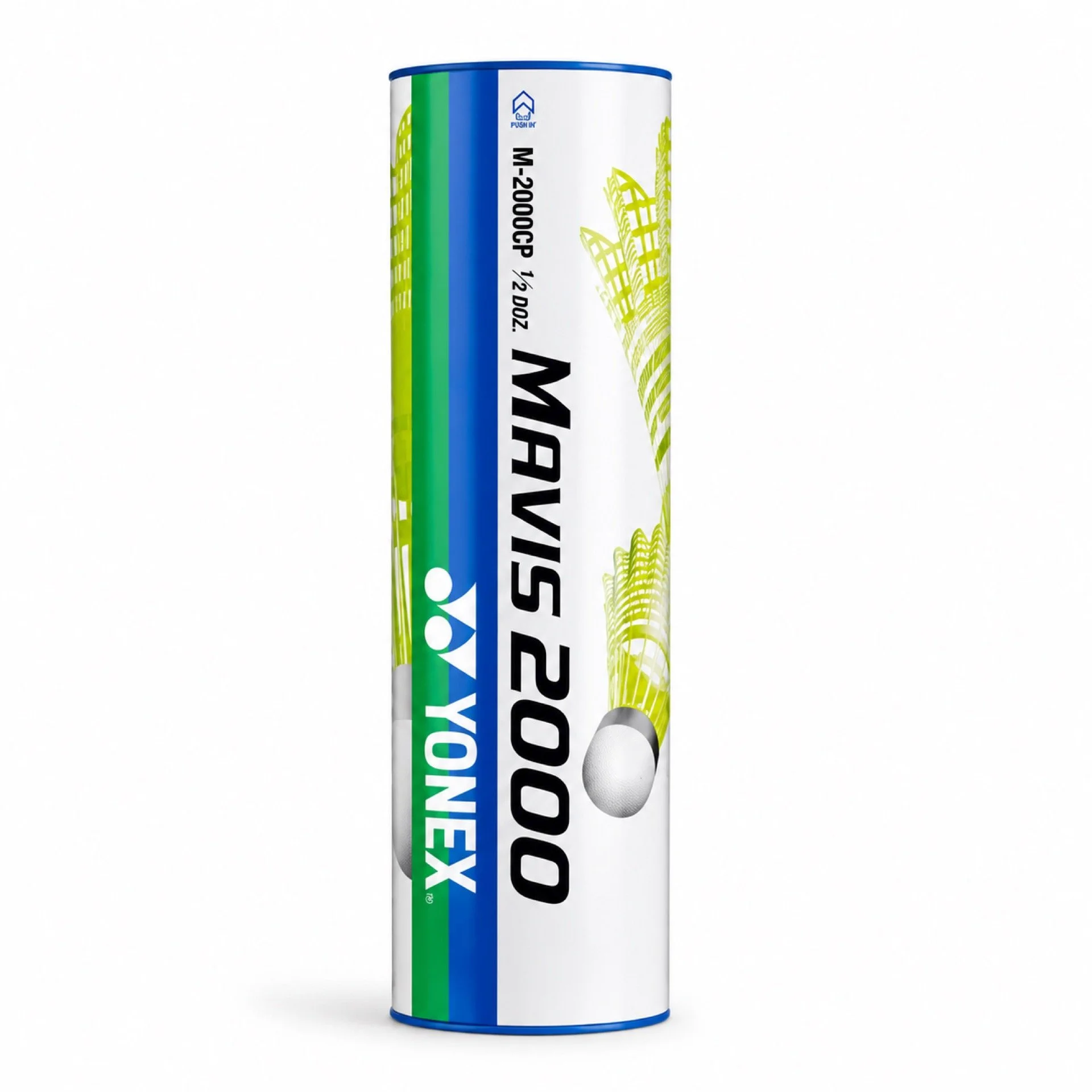 Badmintonbollar mavis 2000-resize-1920px.jpg