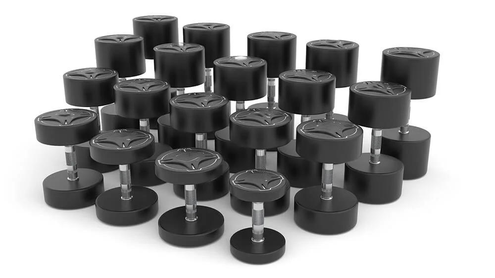 TPU Urethane Dumbbell Set 10-60 kg -3.png