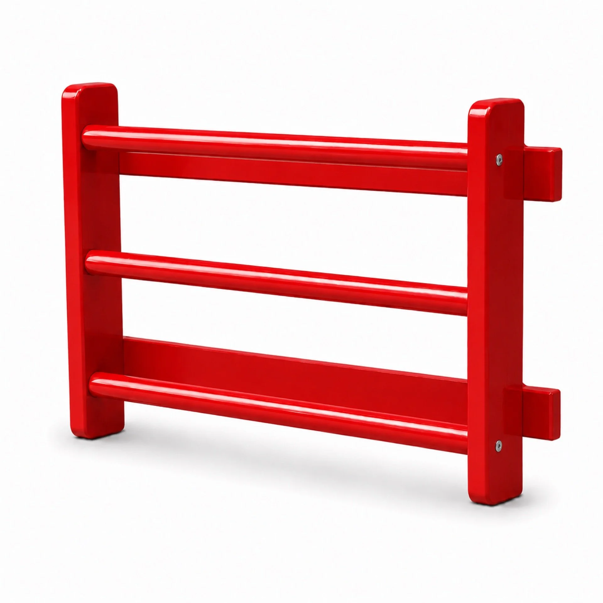 Ribbstol office red-resize-1920px.jpg