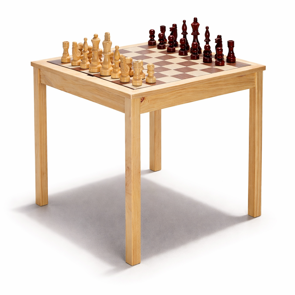 schack table wood.png