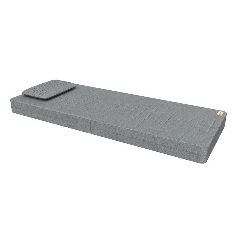 Neurosonic_mobile_mattress_dark_grey_42b005c6-725a-4807-ae77-49a2948bd36d.webp