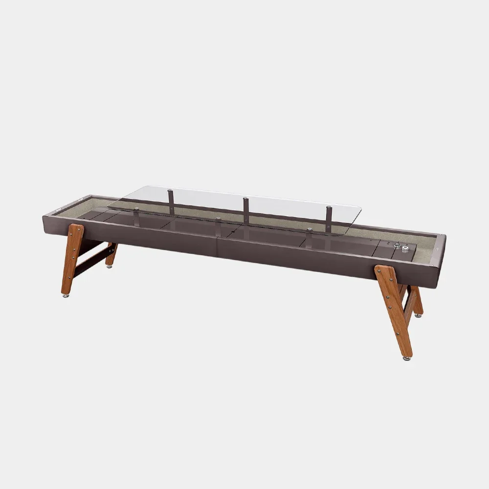 shuffleboard_dinning_table_greybrown_rs_barcelona_2.webp