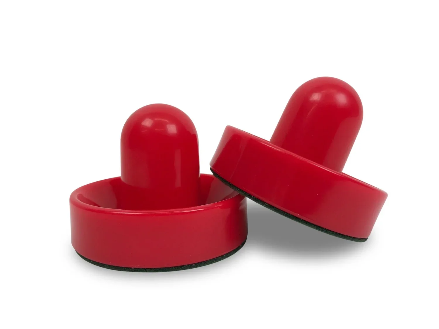 Pushers Original 1 pair