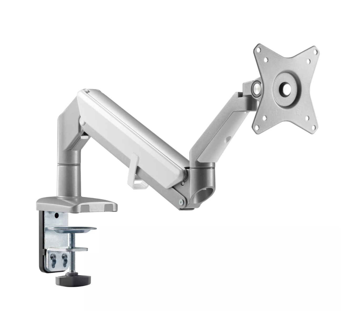 Monitor arm gas spring 3-jointed-2.webp