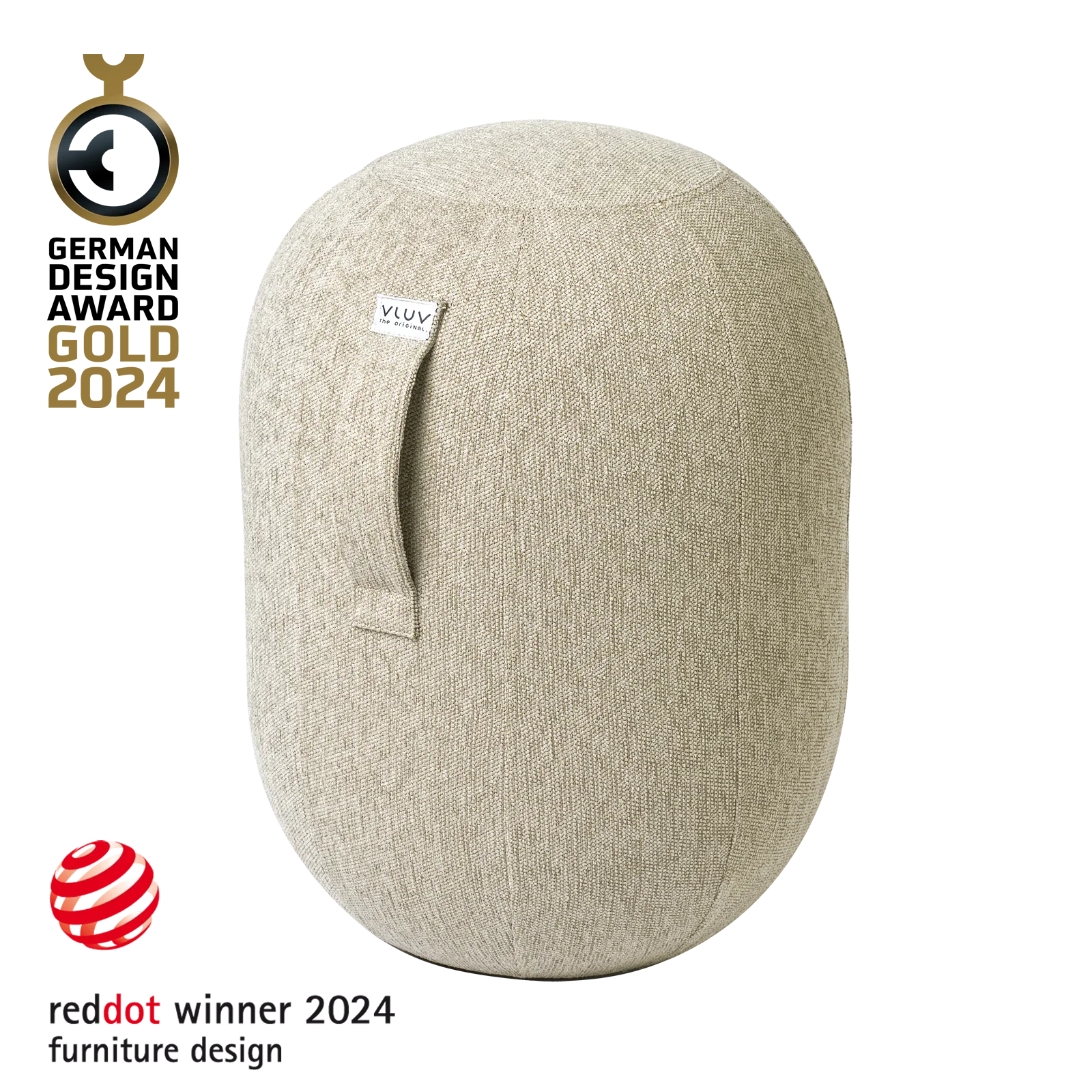 seat capsule pebble.webp