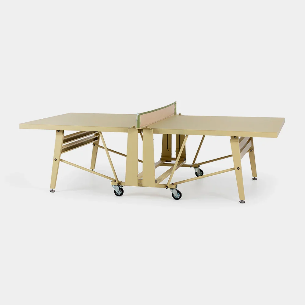 ping_pong_folding_monochormel_greenbeige_rs_barcelona_playoffice.webp