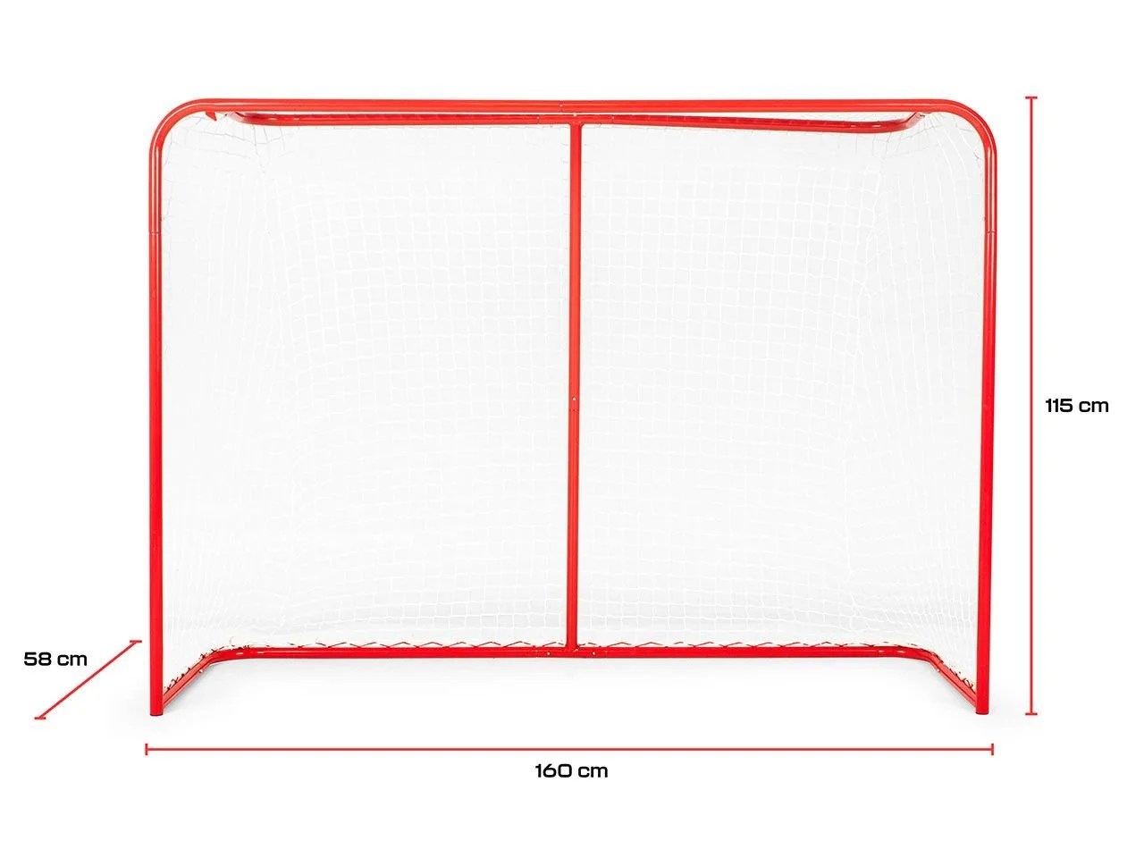 bandymål standard playoffice-2.jpg
