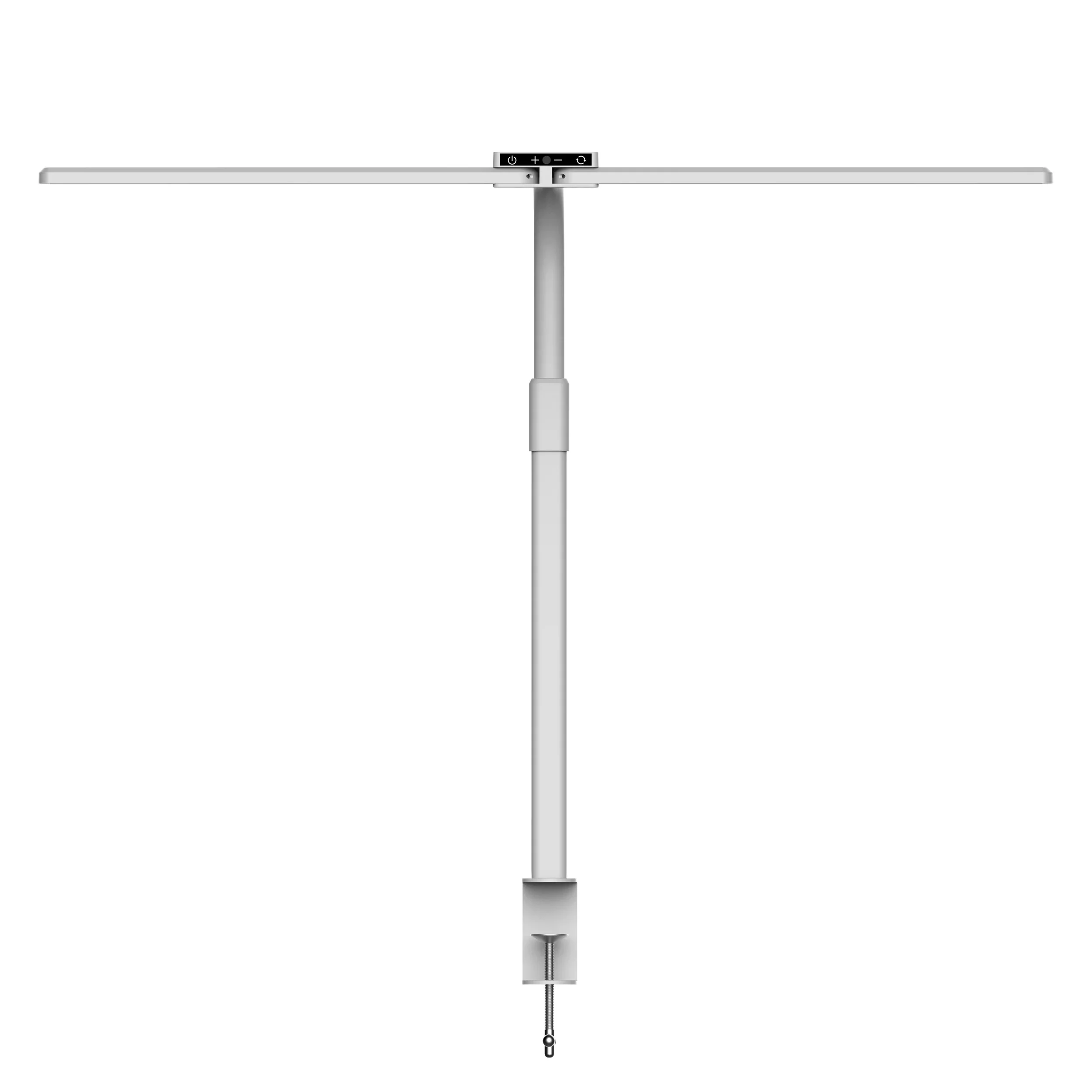 wide duo led white-2.webp