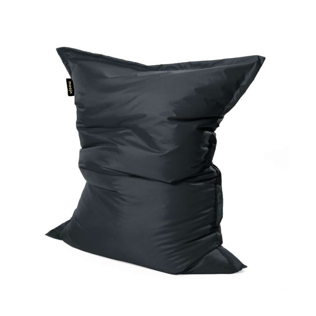 bean bag original graphite m moojn playoffice.png