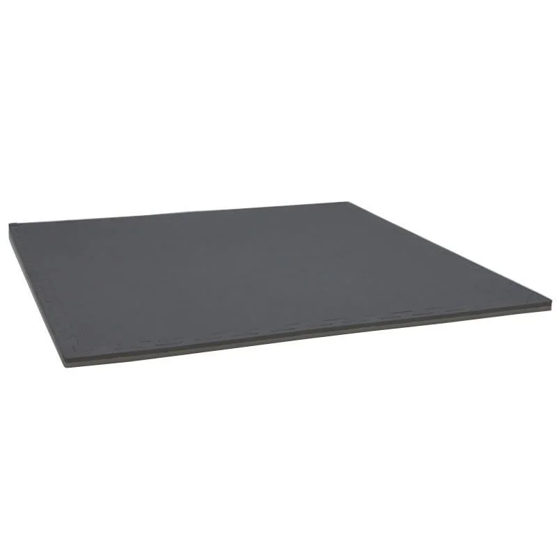 Interlocking Mat Pro-3.jpg