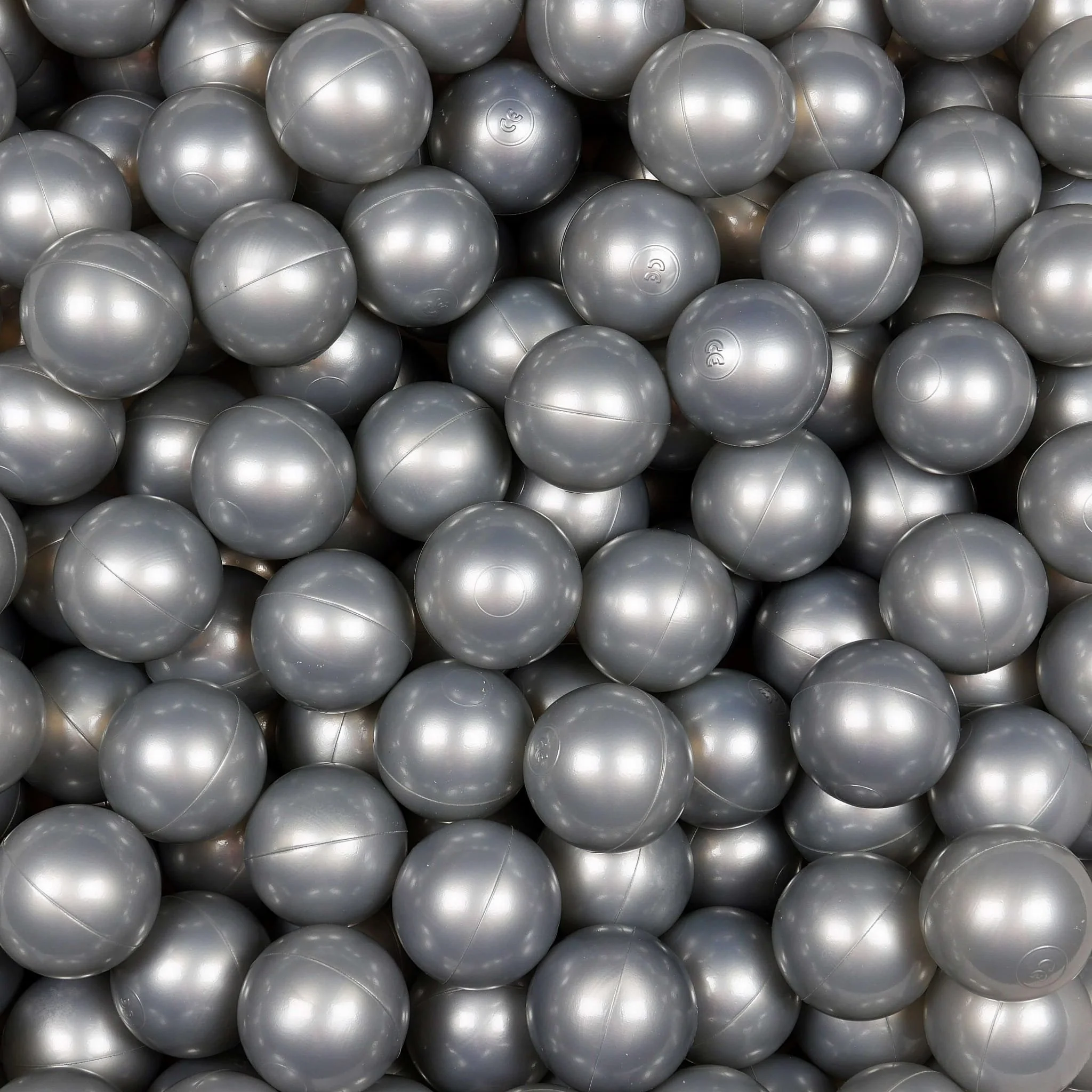 silver balls.jpg