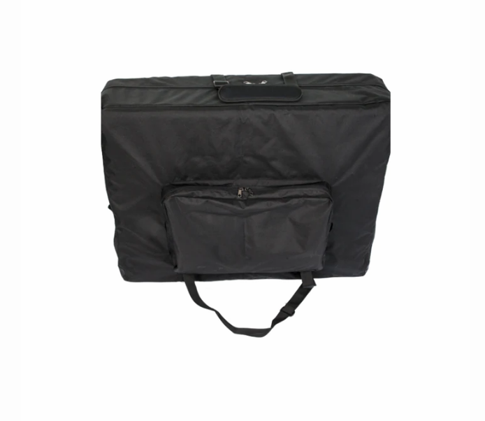 carry on bag.webp (Copy)