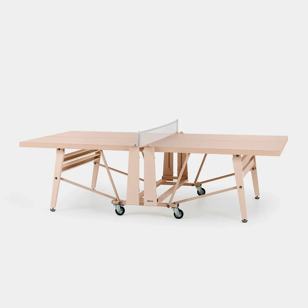 ping_pong_folding_monochorme_rose_rs_barcelona_playoffice.webp