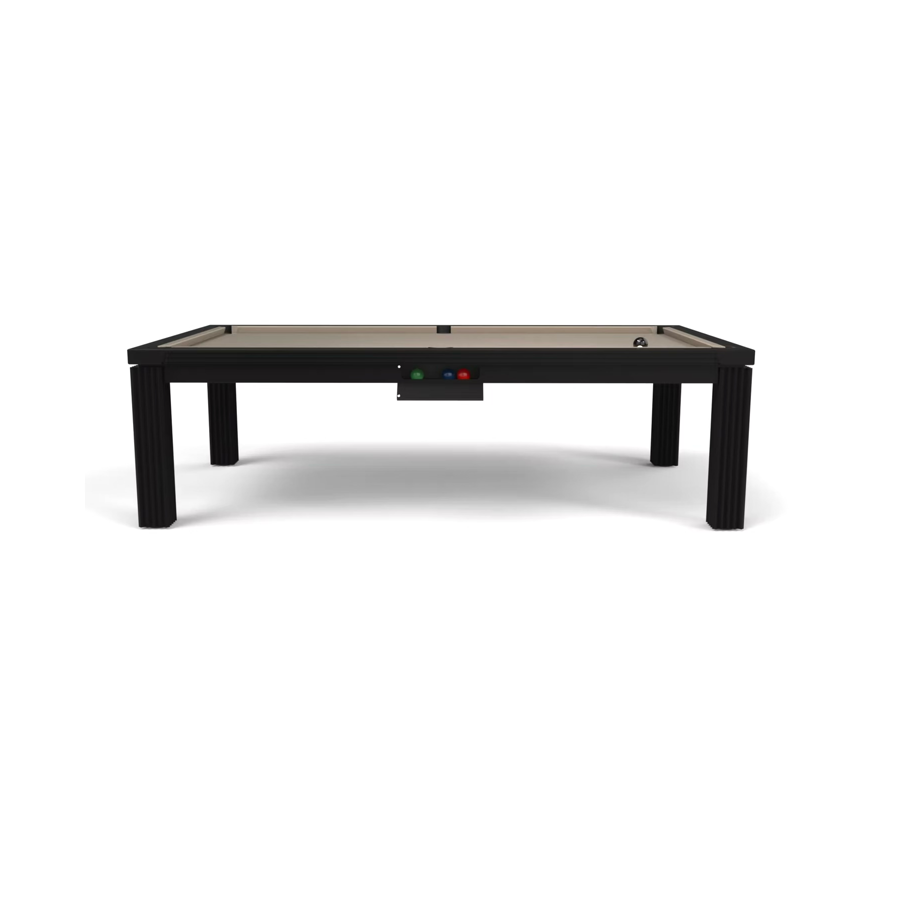 colosseum pool table black.png
