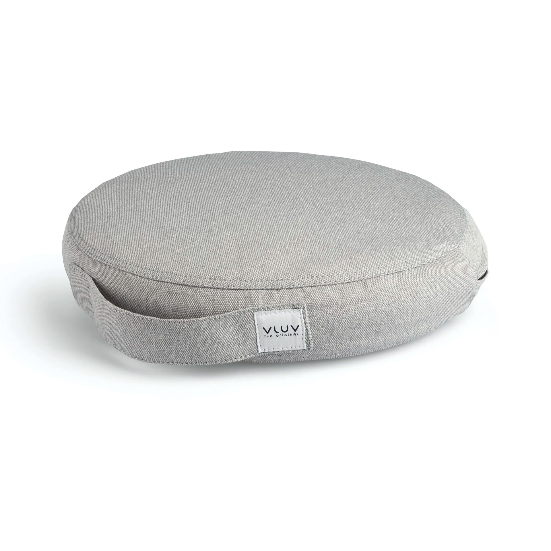 seat cushions silver.png