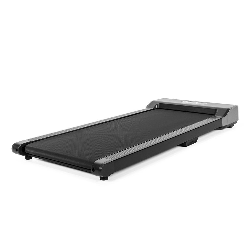 walkingpad CX-5.png