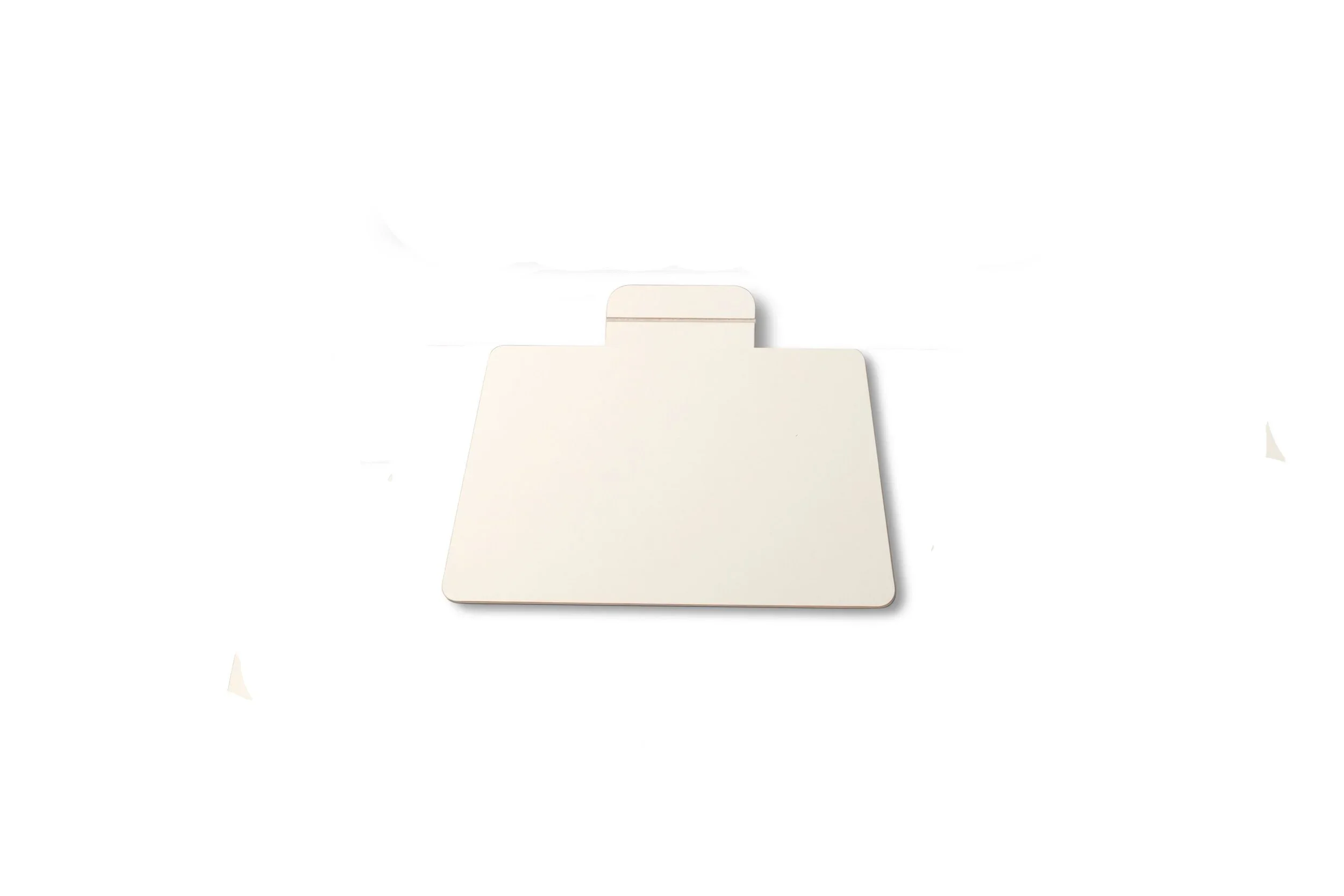 Wood friend accessories