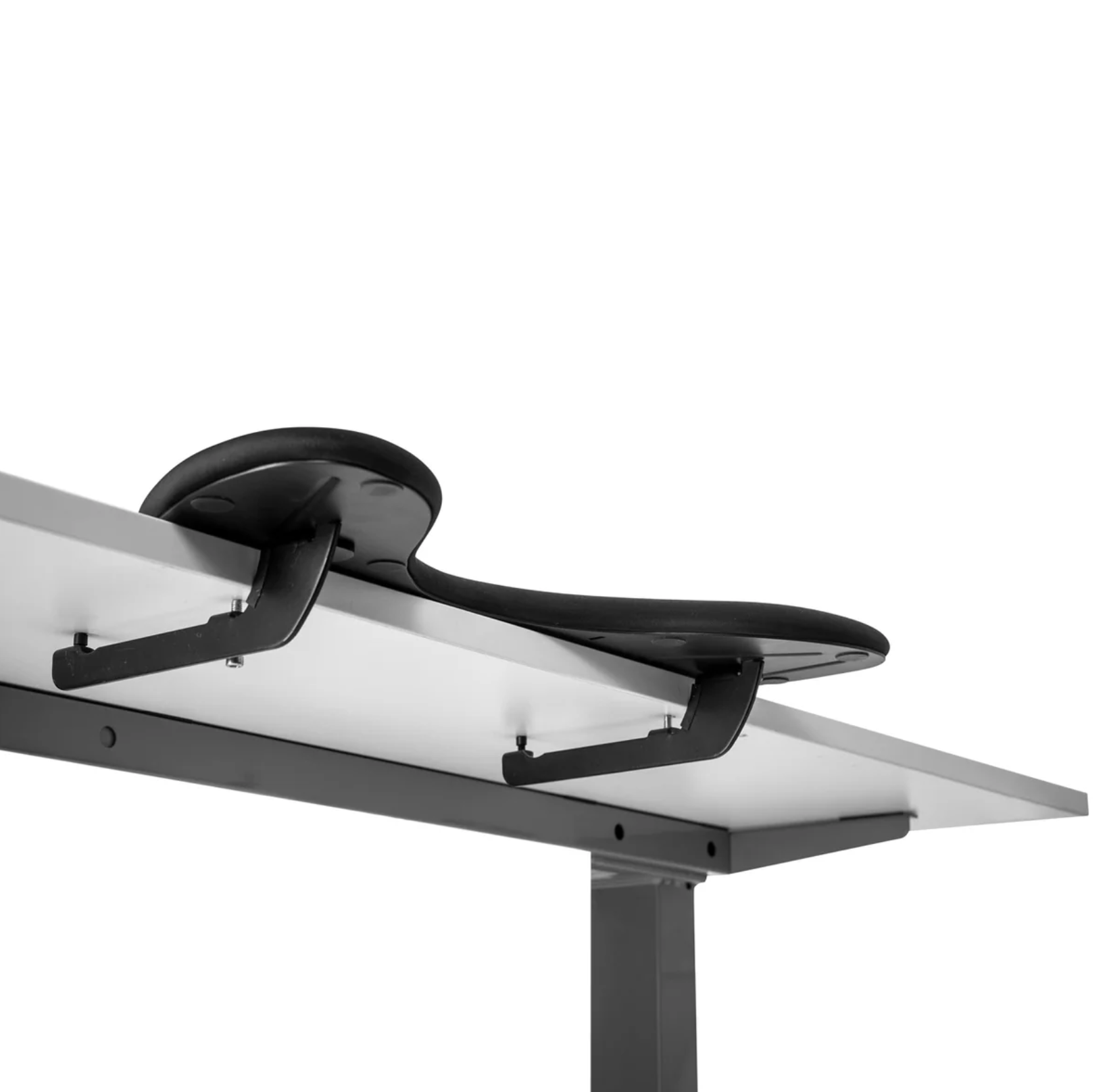 Forearm support 55 cm lycra-3.webp