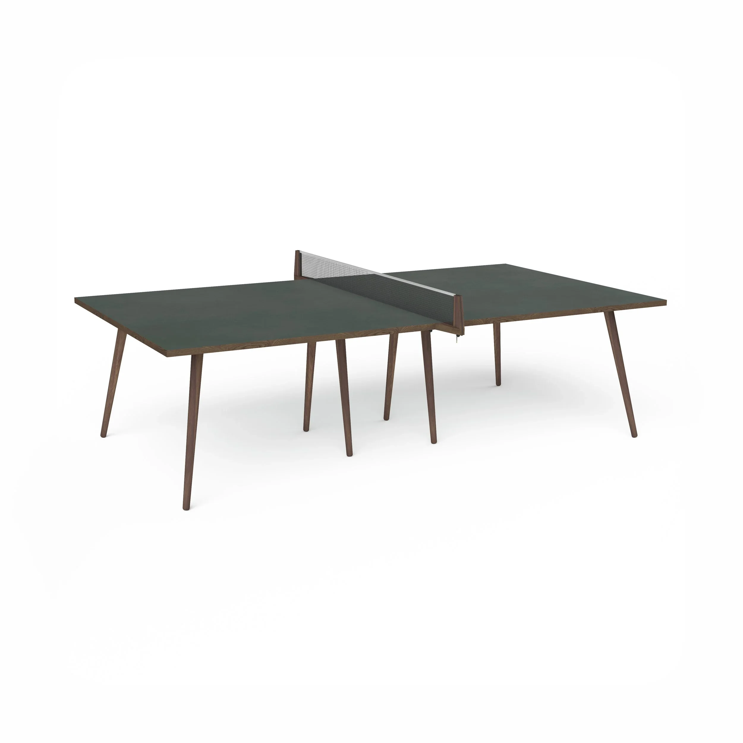 pingpong-meeting-conifergreen-4174-0.webp