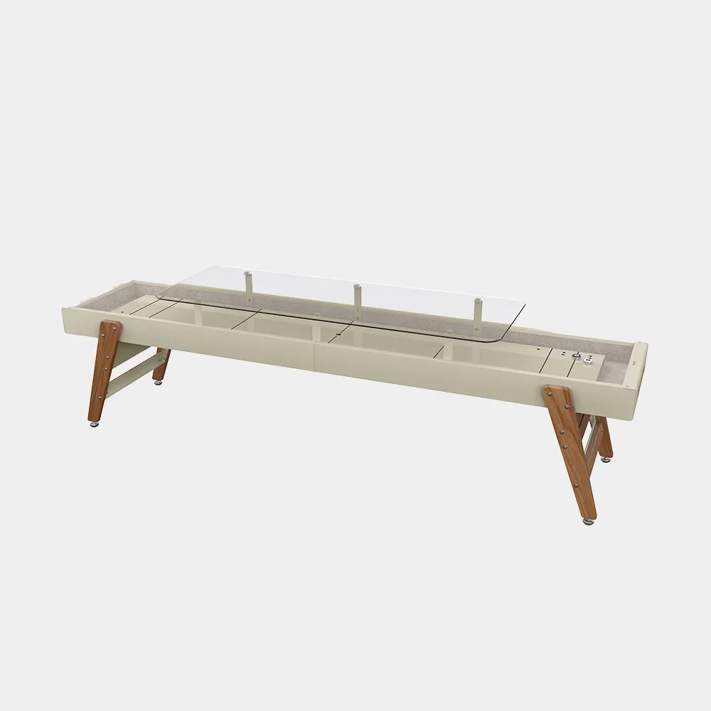 shuffleboard_dinning_table_grey_rs_barcelona_3_72c119af-b0c1-4103-93ee-de02445131b5.webp