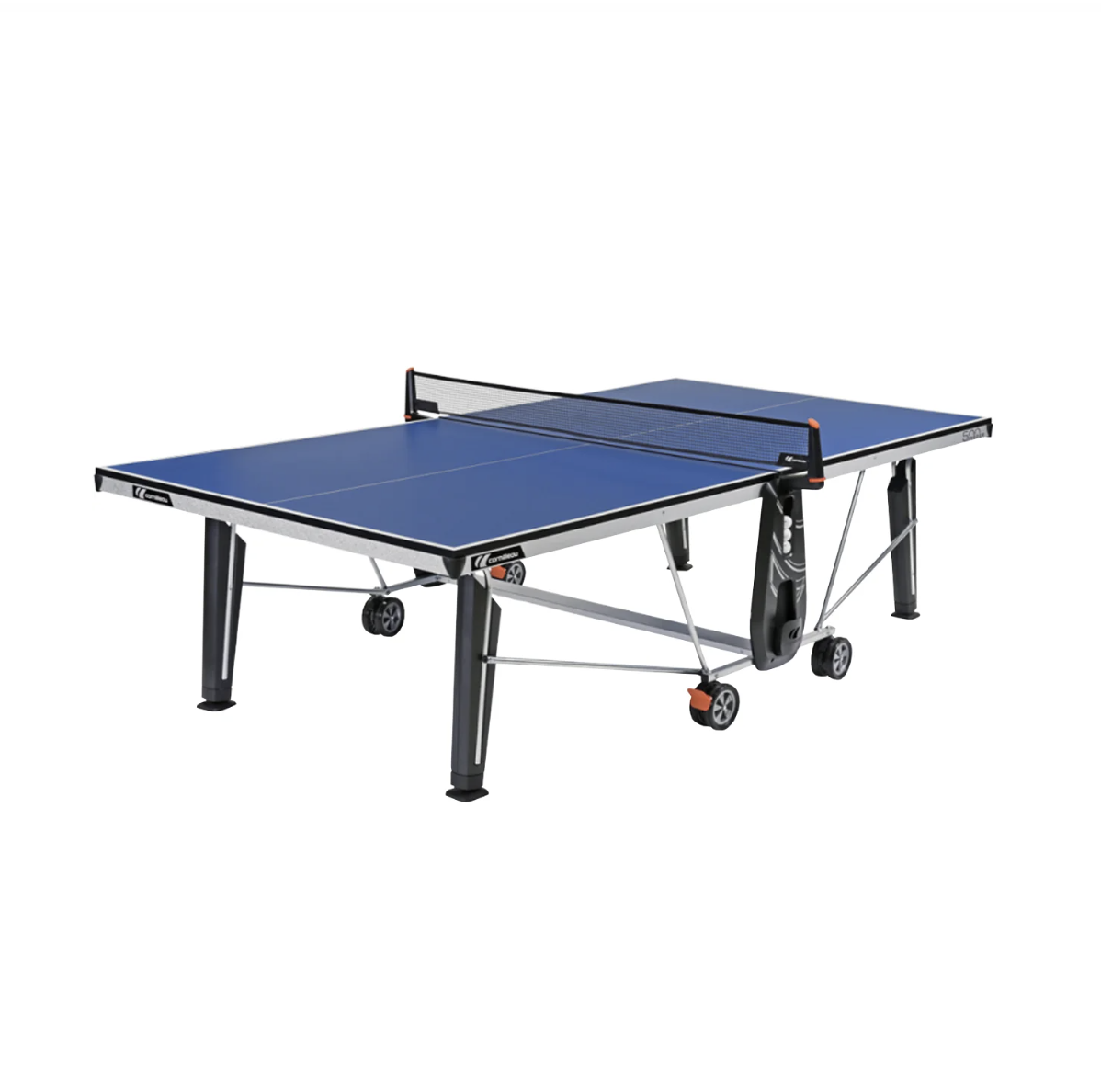 indoor ping pong table 500.png