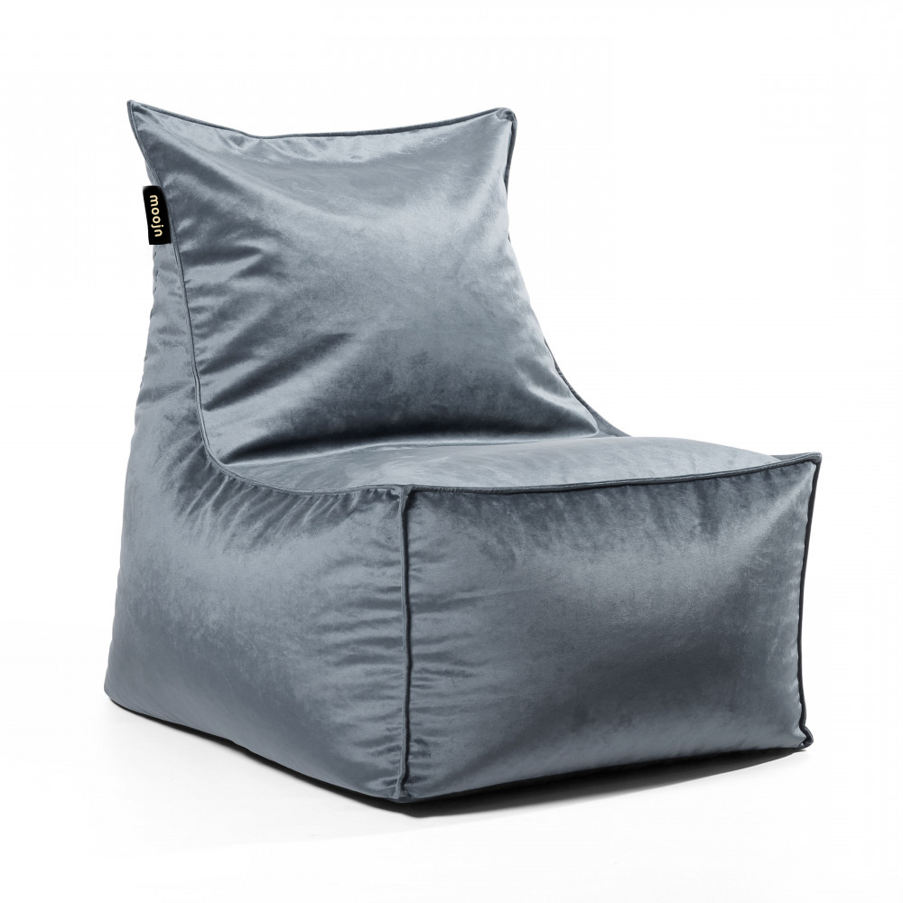 bean bag seat district light grey.png