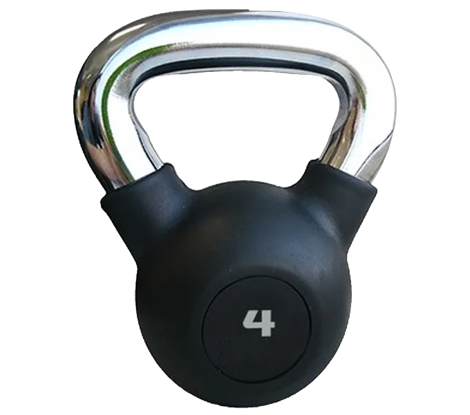 Rubber Kettlebells-4.png