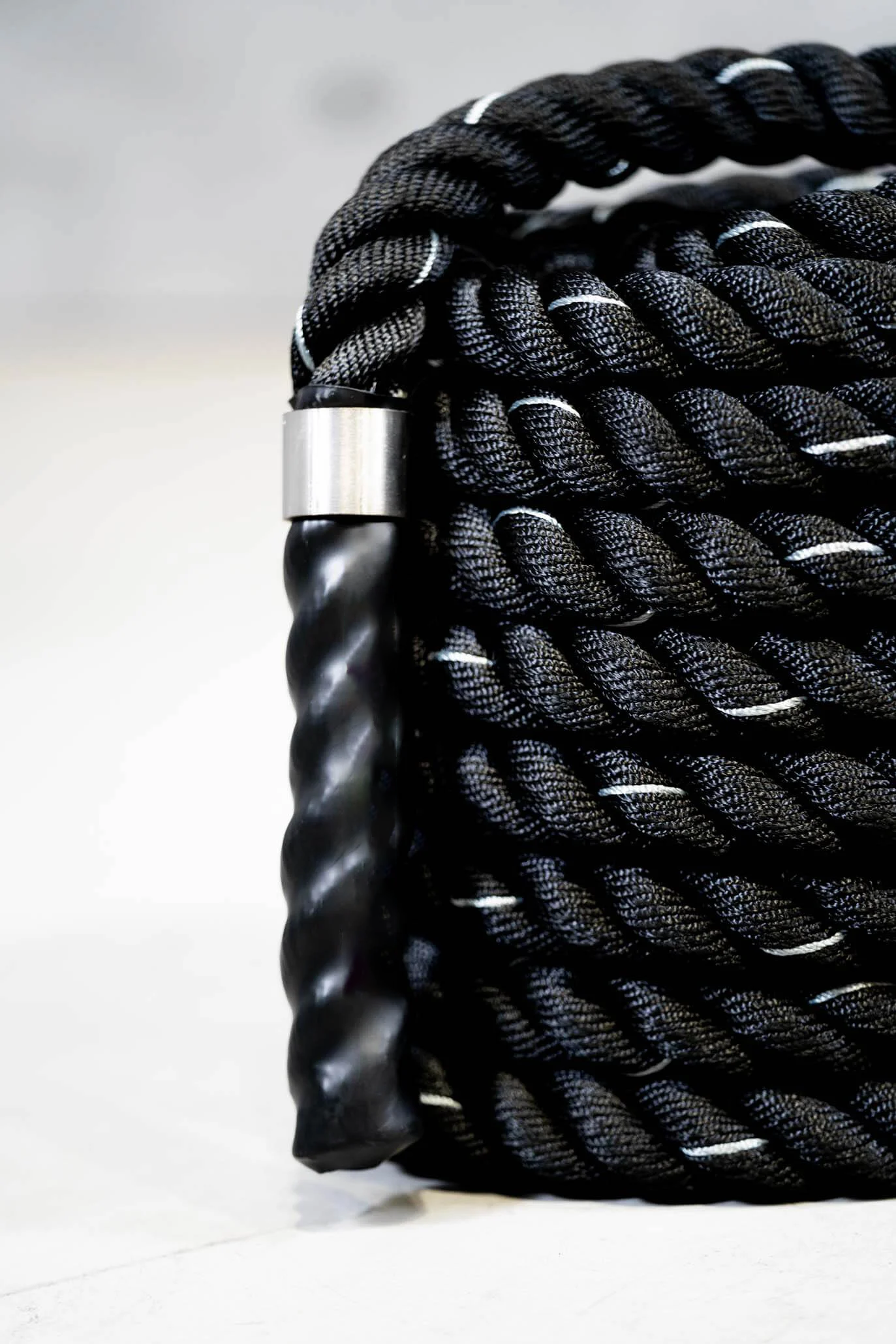 Battle Rope 3.8 cm x 15 m-4.png
