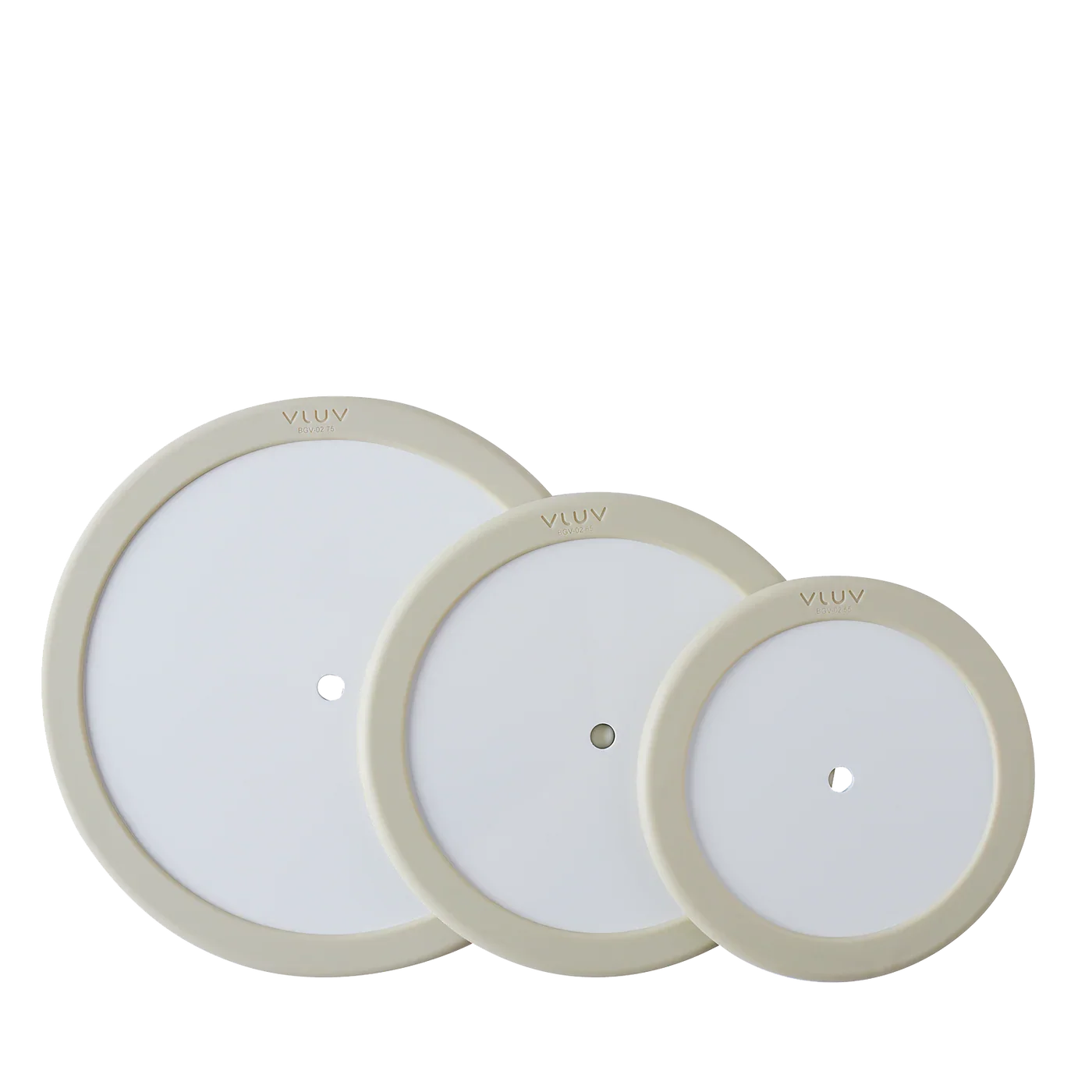 Up 2 stand up weight accessories to Seat office ball