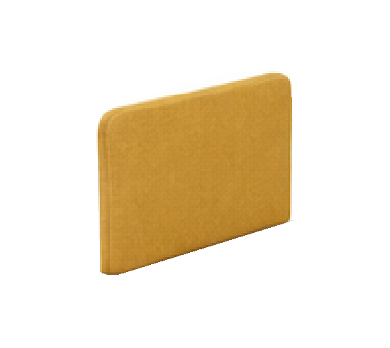 nugget screen low-2.png