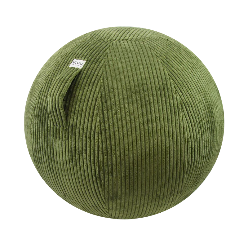 seat office ball olive.webp