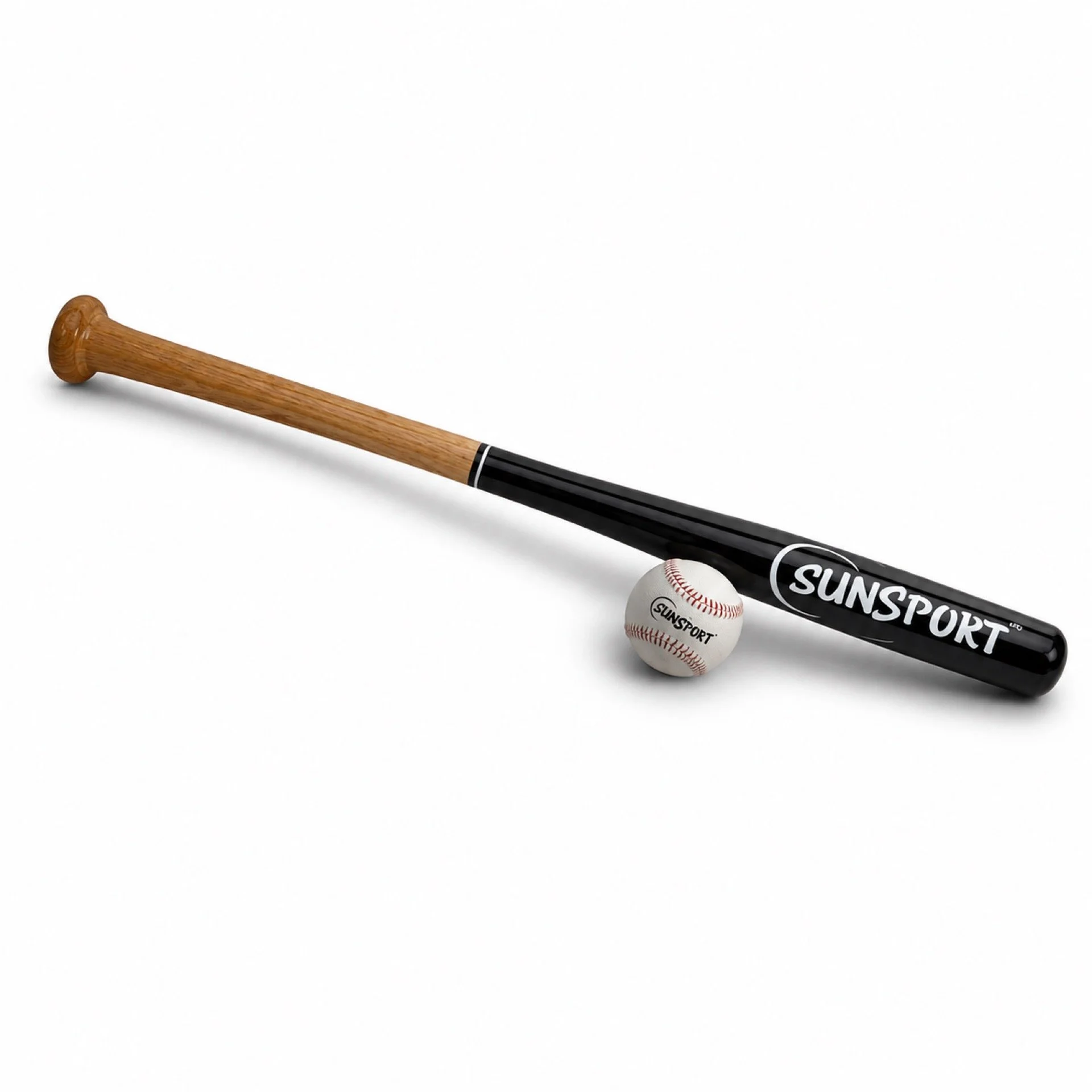 Baseball set