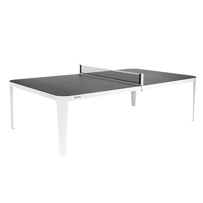 hyphen-outdoor-table-tennis-table-white.webp