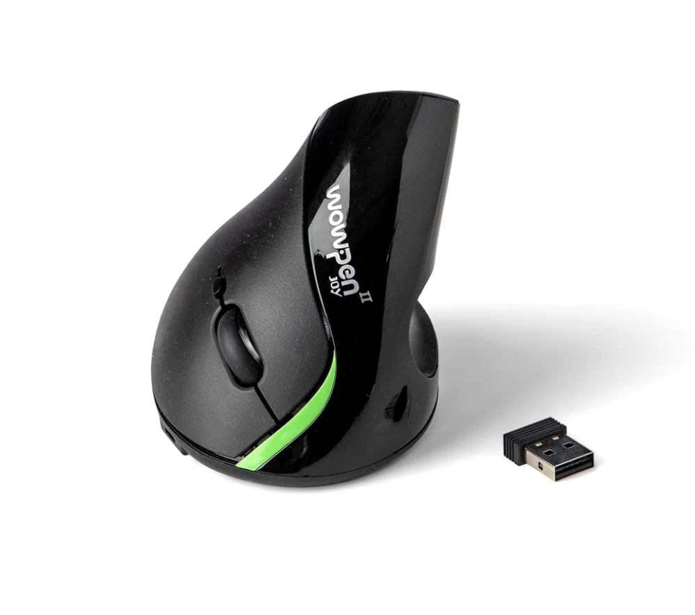 joy mouse two wireless.webp