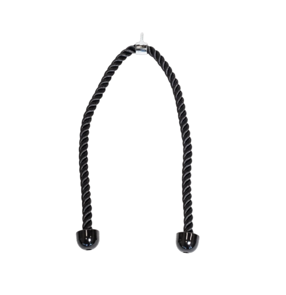 Skärmavbild 2026-02-11 kl. 23.04.24.png