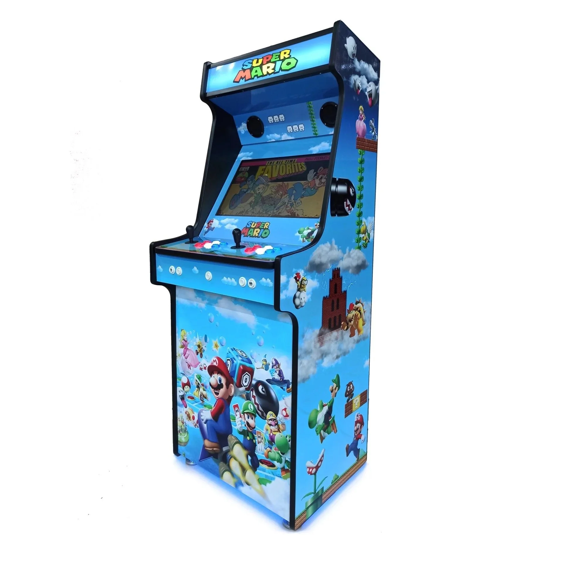 arcade machine super marios-resize-1920px.jpg