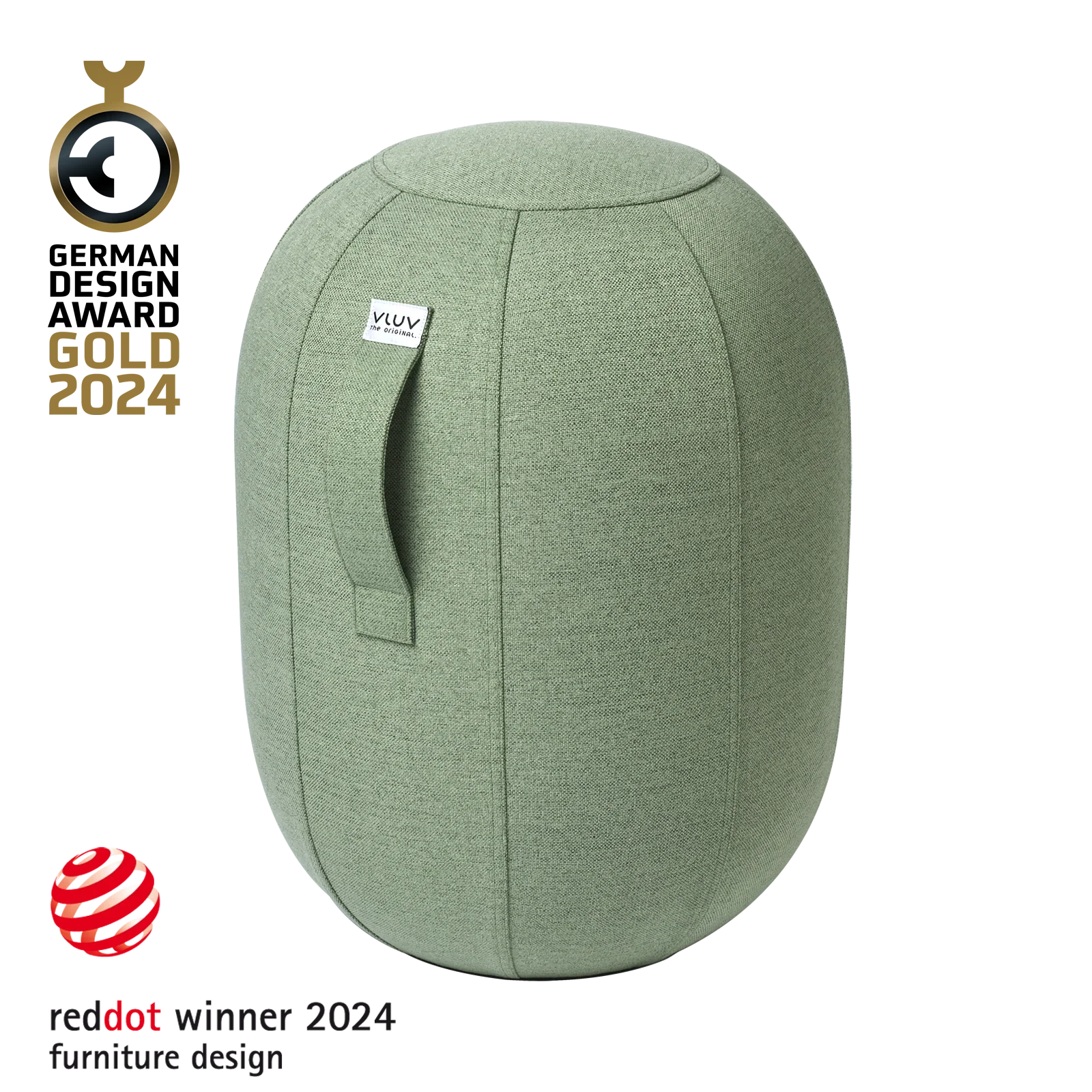 seat capsule pesto.webp